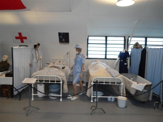 hospital ward.JPG